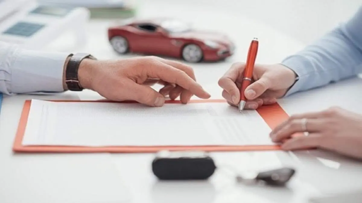 خودرو‌های میلیاردی در بازار کدام است؟ + جدول