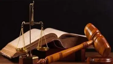 تشکیل پرونده قضایی در دادسرای نظامی سیستان و بلوچستان به دنبال حوادث اخیر در سراوان