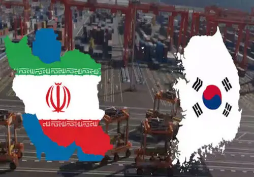 آمار عجیب از خودکشی در ایران