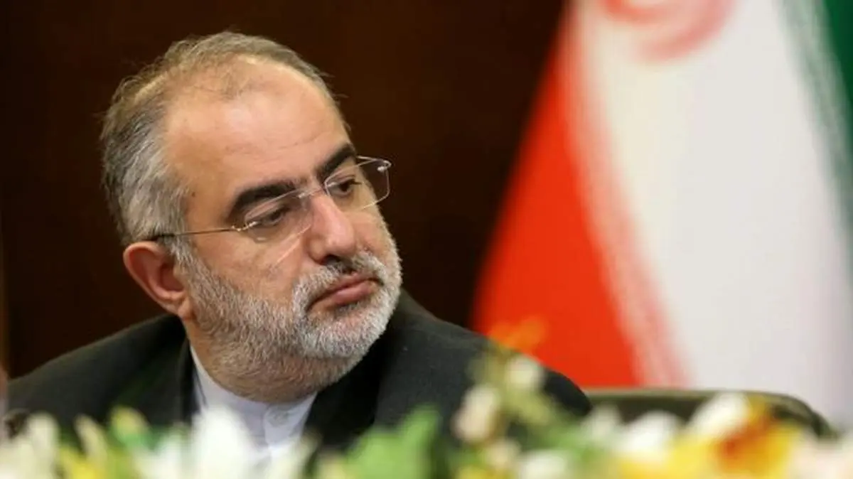 درخواست آشنا از شورای نگهبان در رابطه با انتخابات