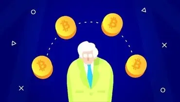 خالق مرموز و ناشناخته بیت کوین کیست؟