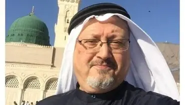 واکنش عربستان به گزارش سازمان اطلاعات ملی آمریکا