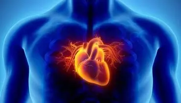 نشانه های خاموش و خطرناک گرفتگی رگ ها