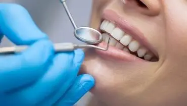 نشانه‌های هشدار دهنده سلامت دهان درباره بدن