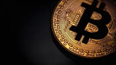 قیمت لحظه‌ای ارز‌های دیجیتال امروز شنبه ۹ اسفند ماه ۹۹+ جدول