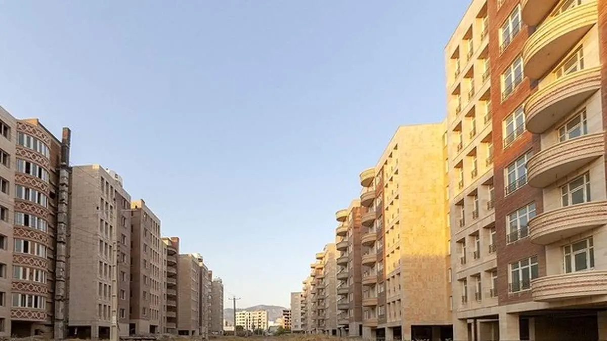 وام ودیعه مسکن سال آینده پرداخت میشود؟