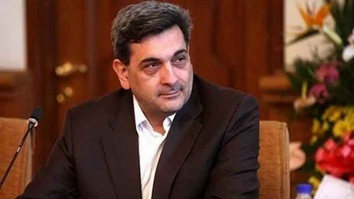 شهردار تهران: سازمان میادین میوه و تره بار نمره قابل قبولی را از مردم دریافت میکند