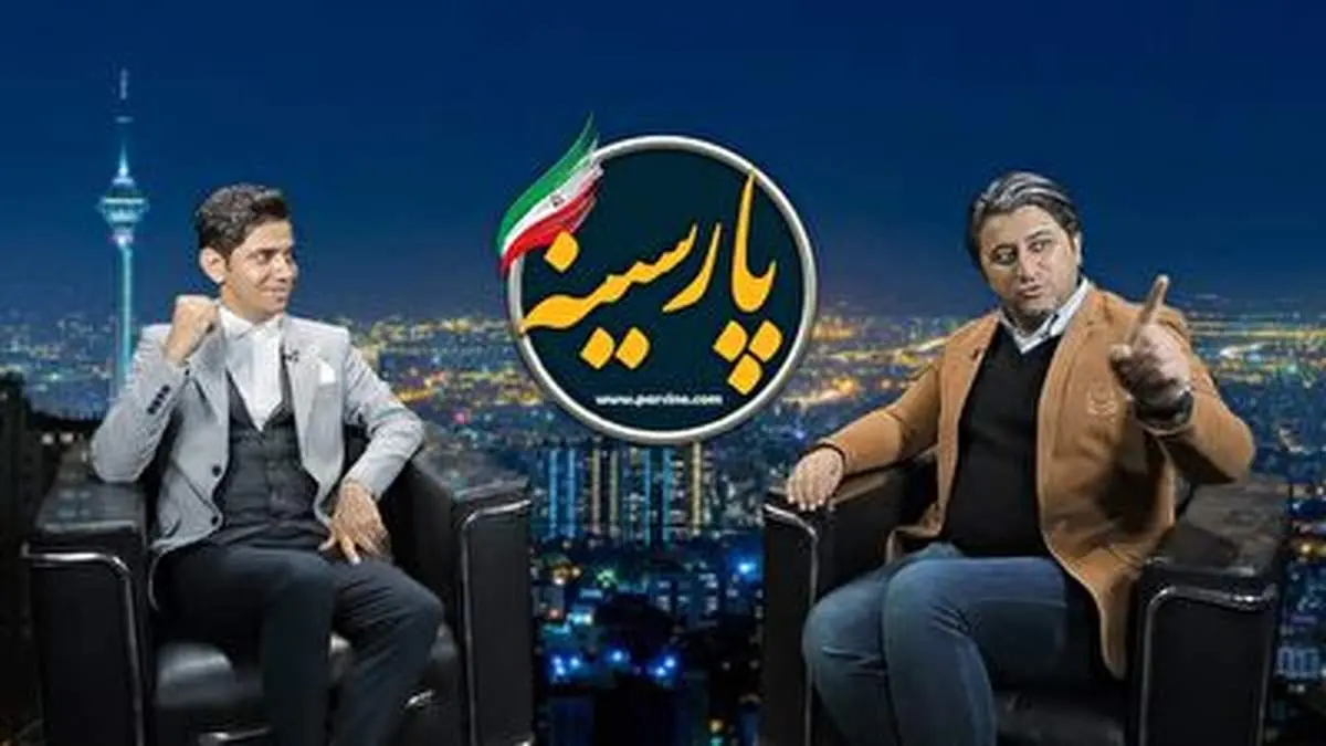 ابراهیم علیزاده خواننده ترانه سنی دییلر: اگر مجوز هم نگیرم باز در ایران می‌مانم/برای کادر درمان کنسرت رایگان اجرا خواهم کرد