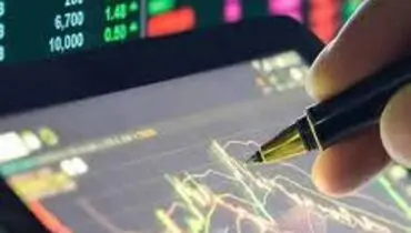 بورس یک ابرکانال دیگر را هم از دست داد/ شاخص به یک میلیون و ۱۹۳ هزار واحد رسید