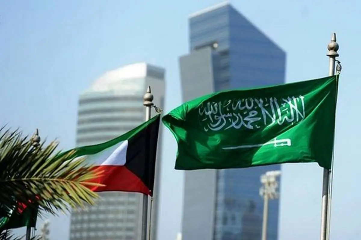 اعلام حمایت کویت از موضع عربستان در قتل خاشقجی