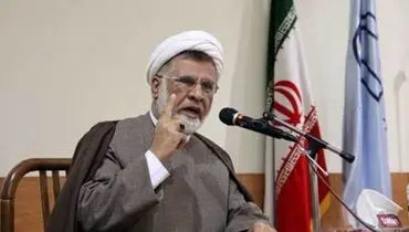 انتقاد تند استاد حوزه از اظهارات اخیر علم‌الهدی