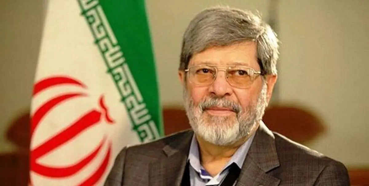 واکنش مرندی به نامه سیدمحمد خاتمی به رهبر انقلاب