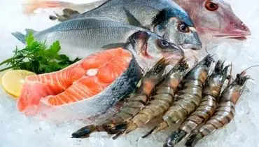 علائم آلرژی به ماهی + راه‌های جلوگیری از آن
