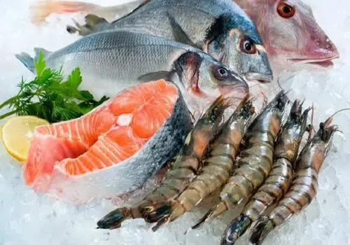 آلرژی غذایی از چه زمانی در افراد آغاز می‌شود؟