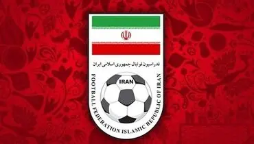 چه کسانی در انتخابات فدراسیون فوتبال حق رای دارند؟