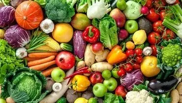 ۱۰ حقیقت شگفت انگیز درباره سبزیجات