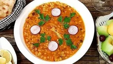 کدام غذا برای سلامت بدن مفید‌تر است؟