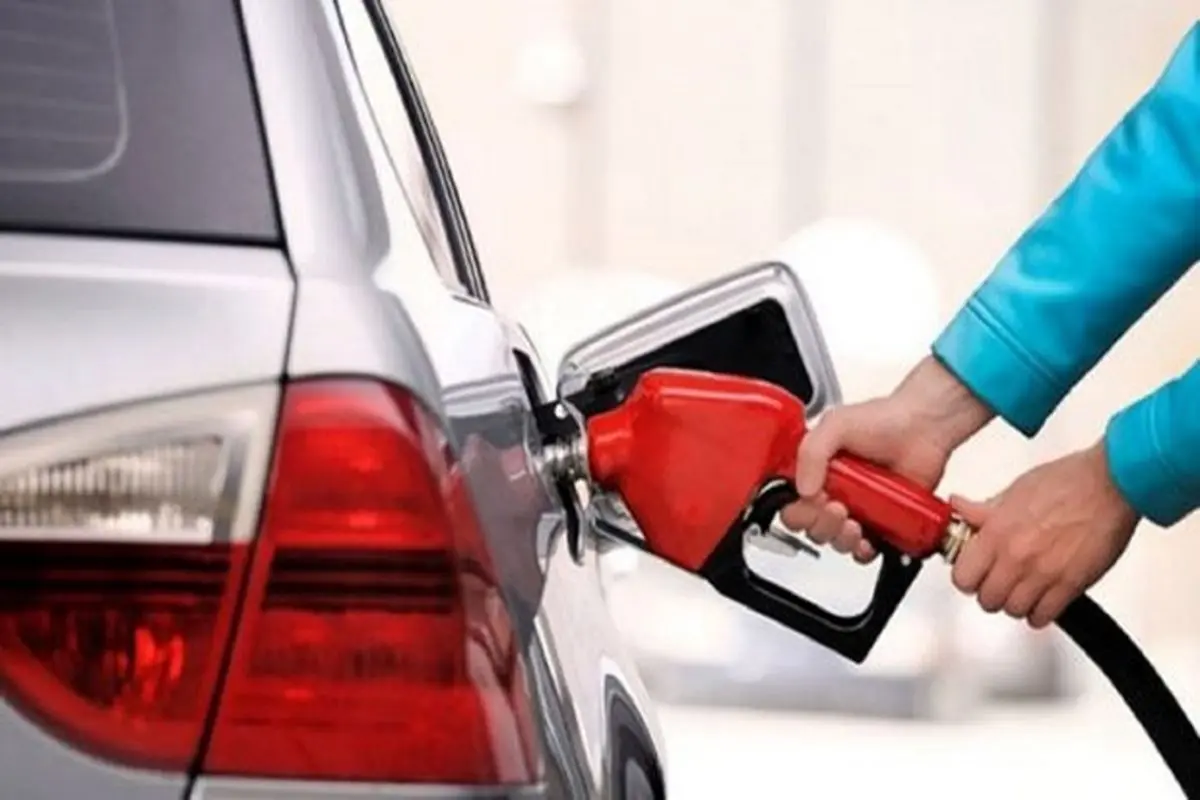 اگر سوخت اشتباهی به باک خودرو بزنید چه اتفاقی می‌افتد؟