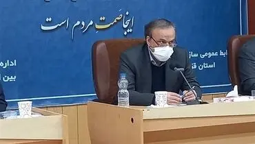 وزیر صنعت: با مجوزفروشی و امضاهای طلایی مبارزه می‌کنم