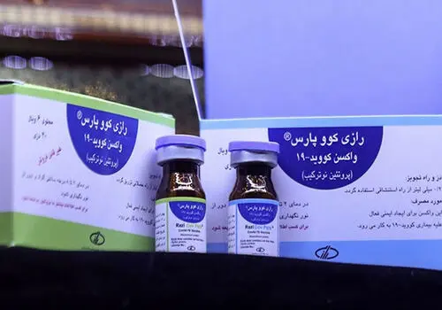 
حل مشکل کشاورزان باید در اولویت هیئت دولت باشد
