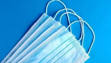 کاهش اکسیژن مغز با استفاده همزمان چند ماسک