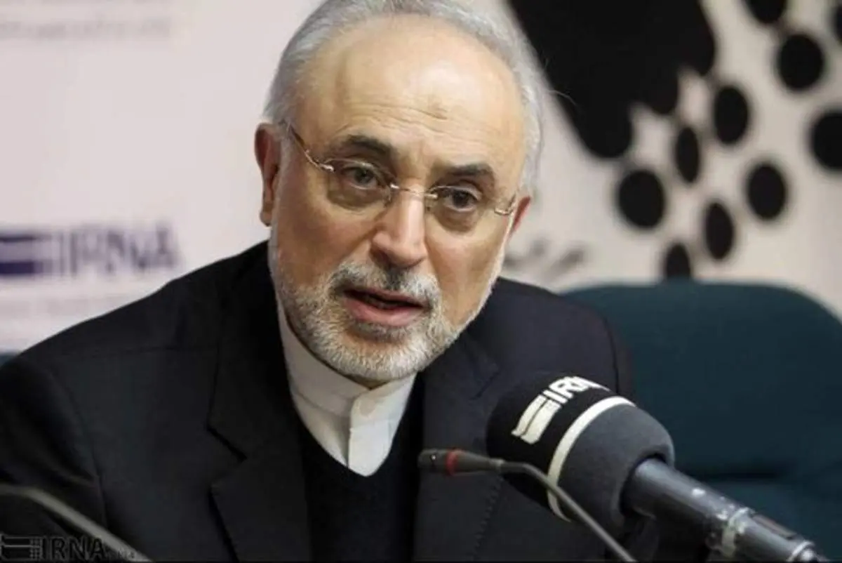 هشدار مکتوب ایران به آژانس درباره قطعنامه احتمالی شورای حکام