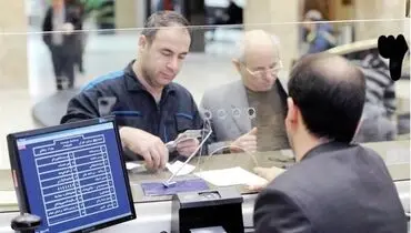 درخواست کپی مدارک هویتی از ارباب رجوع در ادارات ممنوع شد
