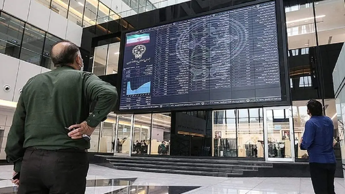 وضعیت سبد سهام عدالت در دهم اسفند ماه