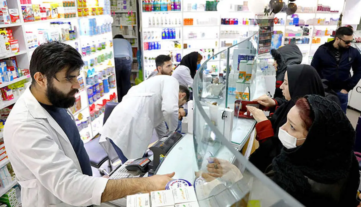 انسولین باز هم کمیاب شد
