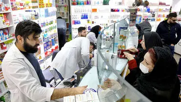 انسولین باز هم کمیاب شد