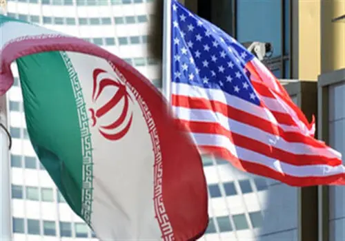 
احتمال مذاکره ایران و آمریکا در آینده نزدیک وجود دارد؟
