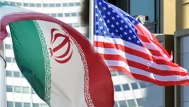 وال‌استریت‌ژورنال: ایران پیشنهاد مذاکرات هسته‌ای مستقیم با آمریکا را رد کرد