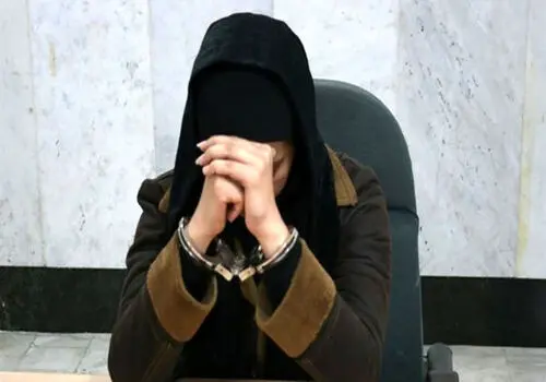 مسدودسازی کارت‌های بازرگانی فاقد اعتبار کلید خورد
