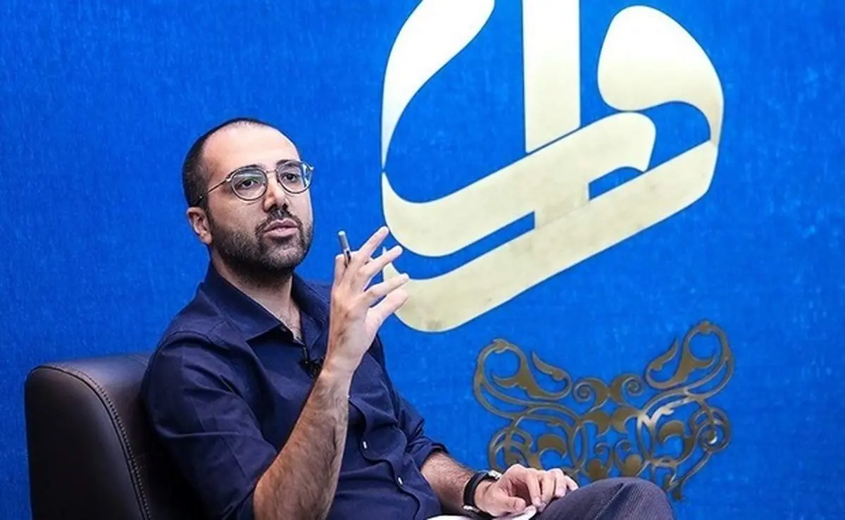روایتی عجیب از نقش مافیا در موسیقی! + فیلم