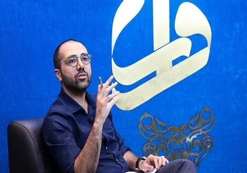سوپرایز شب جوائز گرمی با حضور خواننده محبوب تایتانیک+ تصاویر

