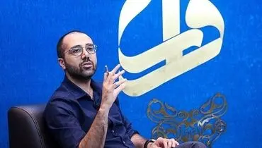 روایتی عجیب از نقش مافیا در موسیقی! + فیلم