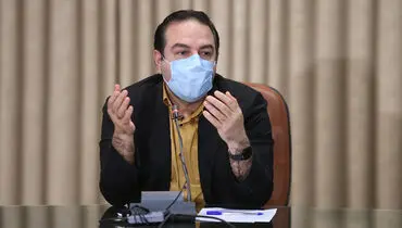 رئیسی: ویروس انگلیسی؛ علت تاخیر در تصمیم‌گیری درباره سفرهای نوروزی/ سفر به مناطق زرد همین حالا هم ممنوع است