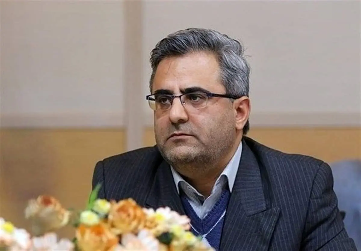 جزئیات نحوه انجام سفر‌های نوروزی ۱۴۰۰ اعلام شد