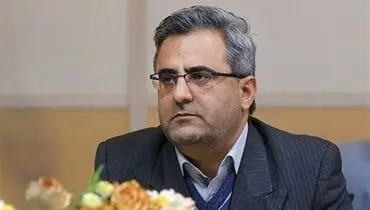 جزئیات نحوه انجام سفر‌های نوروزی ۱۴۰۰ اعلام شد