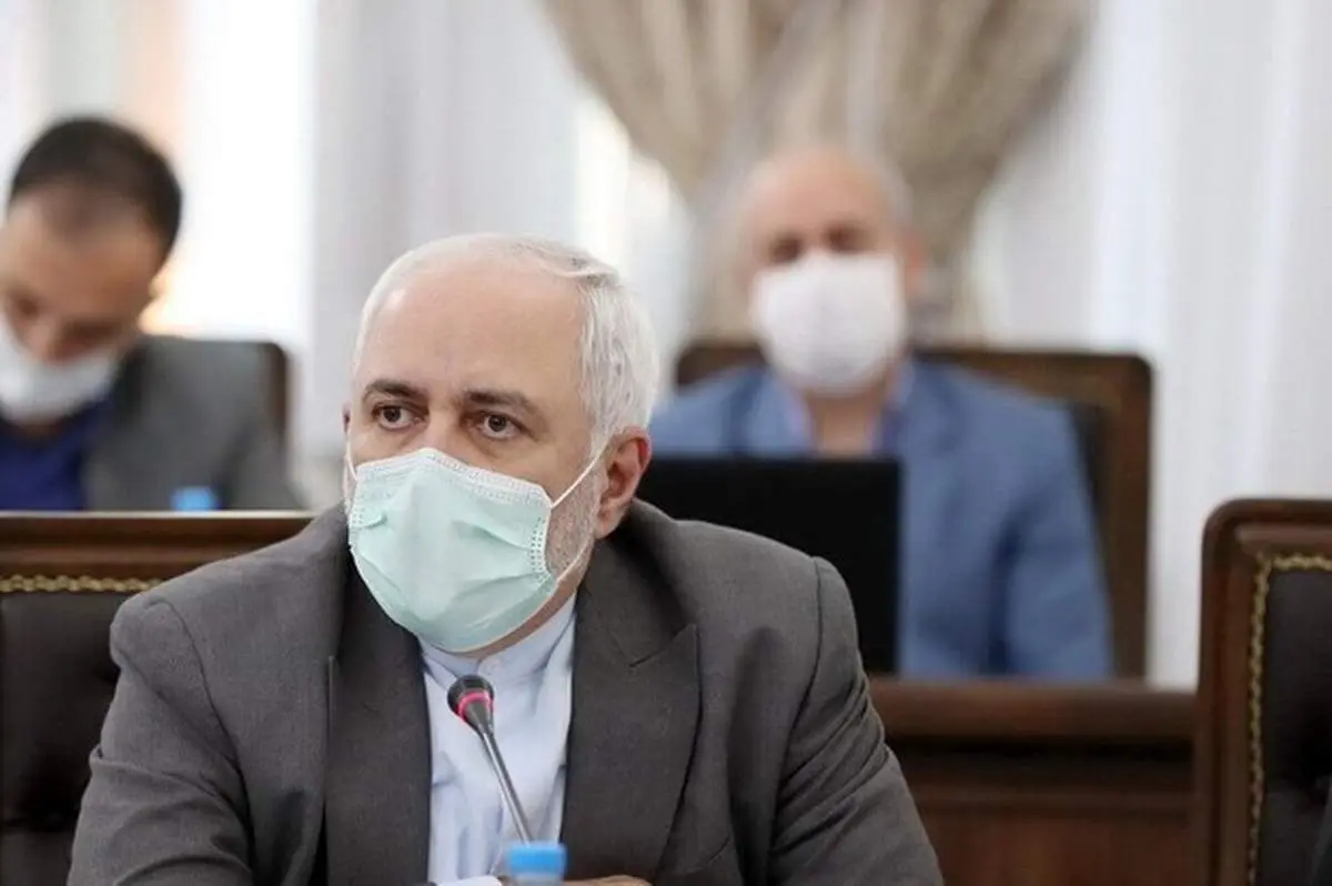 هشدار ظریف به اروپا و آمریکا درباره رفتار غلط در شورای حکام