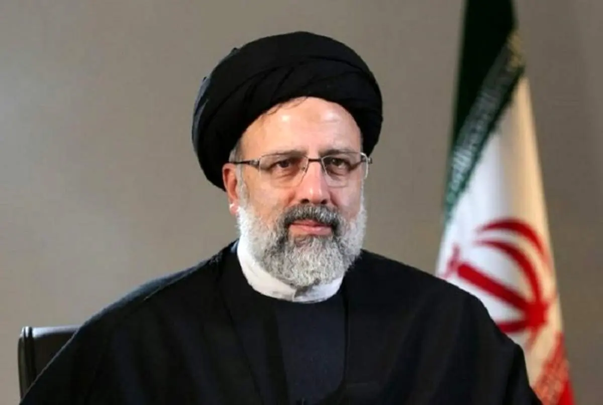 رئیسی: زمان رسیدگی به پروندهها در دادگاهها مناسبتر شده اما باید گامهای بلندتری در این زمینه برداشته شود / در کار ضابطین باید نظارت شود و به آنها آموزش دهید و گزارشهای آنان را ببینید و نواقص را گوشزد کنید
