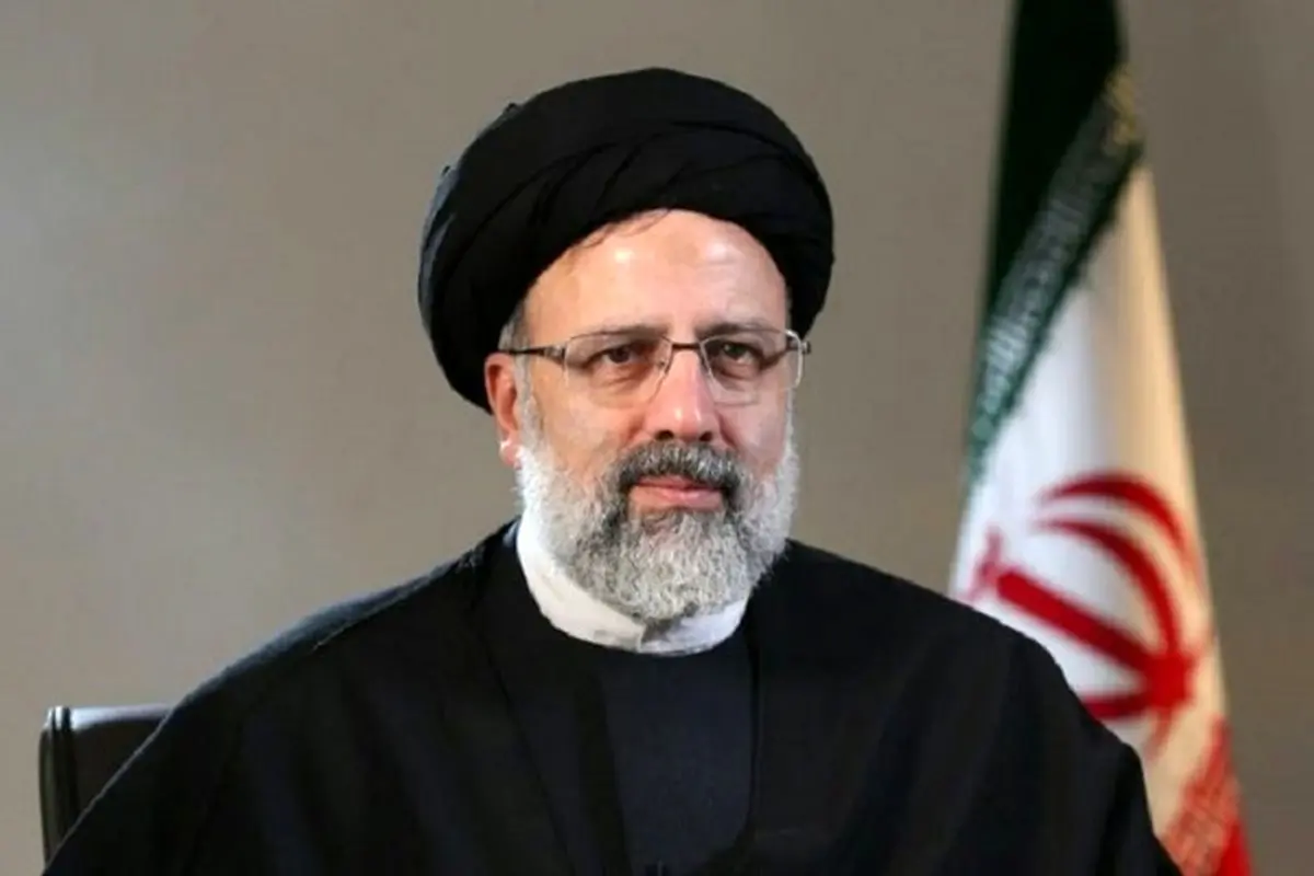 رئیسی: زمان رسیدگی به پروندهها در دادگاهها مناسبتر شده اما باید گامهای بلندتری در این زمینه برداشته شود / در کار ضابطین باید نظارت شود و به آنها آموزش دهید و گزارشهای آنان را ببینید و نواقص را گوشزد کنید