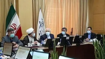 ظریف: آمریکا تا تعهداتش را انجام ندهد، حق بازگشت به برجام ندارد