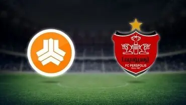 پرسپولیس صفر - سایپا صفر/ گزارش لحظه به لحظه