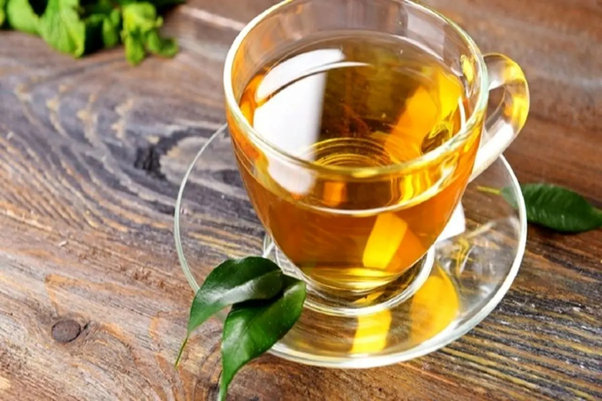 تاثیر چای سبز در مقابله با ۲ سرطان رایج در مردان و زنان