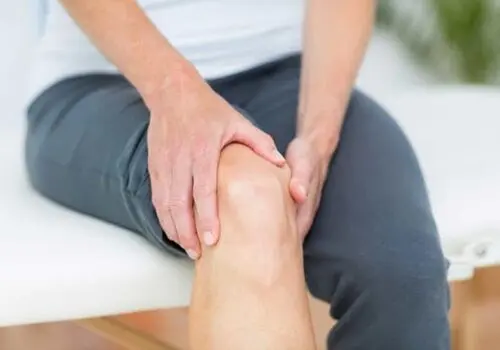 مدام پادرد دارید؟ این مطلب برای شماست
