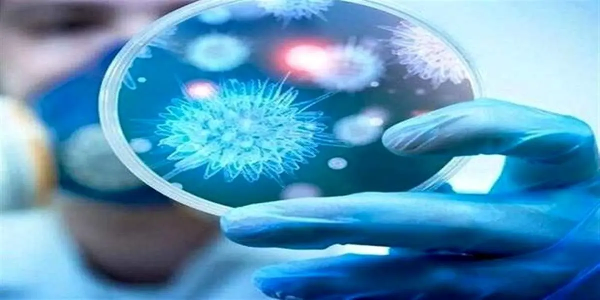 درخواست خانواده بیژن مرتضوی در پی وخامت حالش