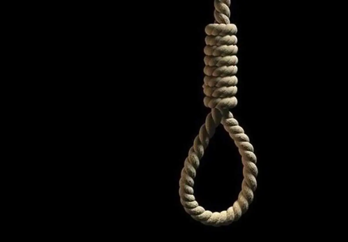 اعدام عوامل جنایت کلانتری کوی مجاهد اهواز