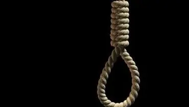 اعدام عوامل جنایت کلانتری کوی مجاهد اهواز