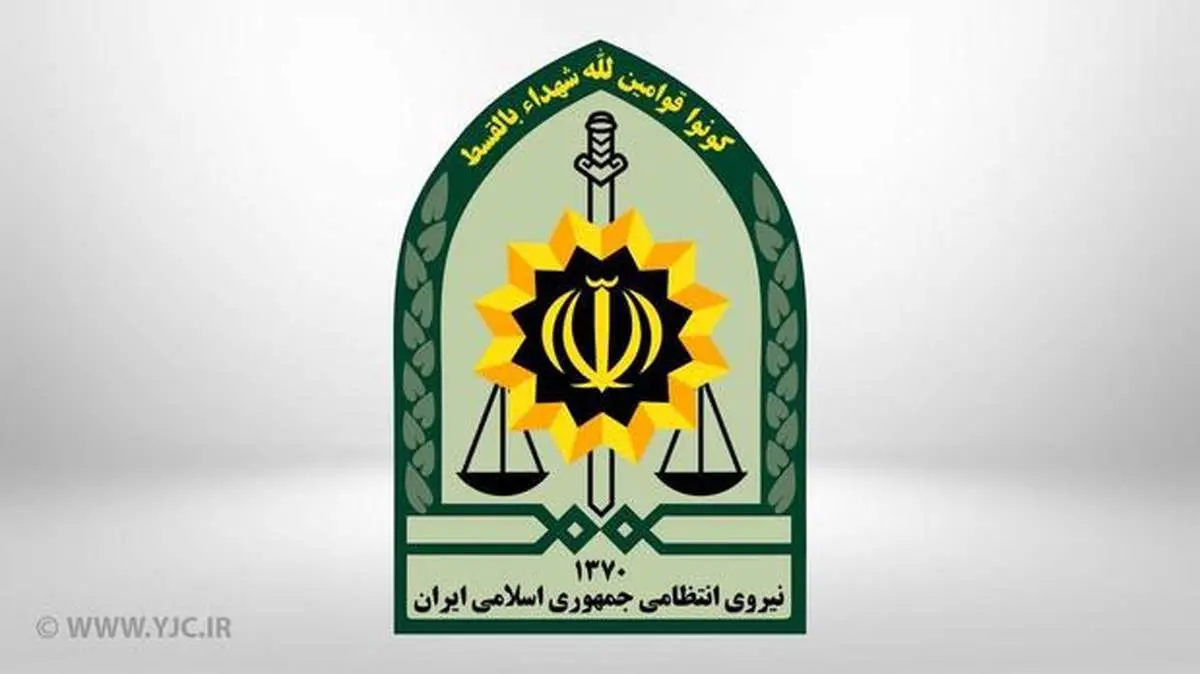 دستگیری سارقان مسلح در آبادان